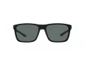 Arnette Sokatra Sonnenbrille AN 4323 275881