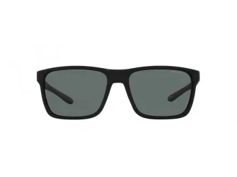 Arnette Sokatra Sonnenbrille AN 4323 275881