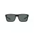 Arnette Sokatra Sonnenbrille AN 4323 275881
