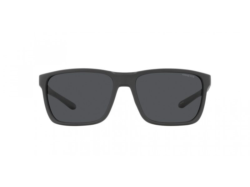 Arnette Sokatra Sonnenbrille AN 4323 284187