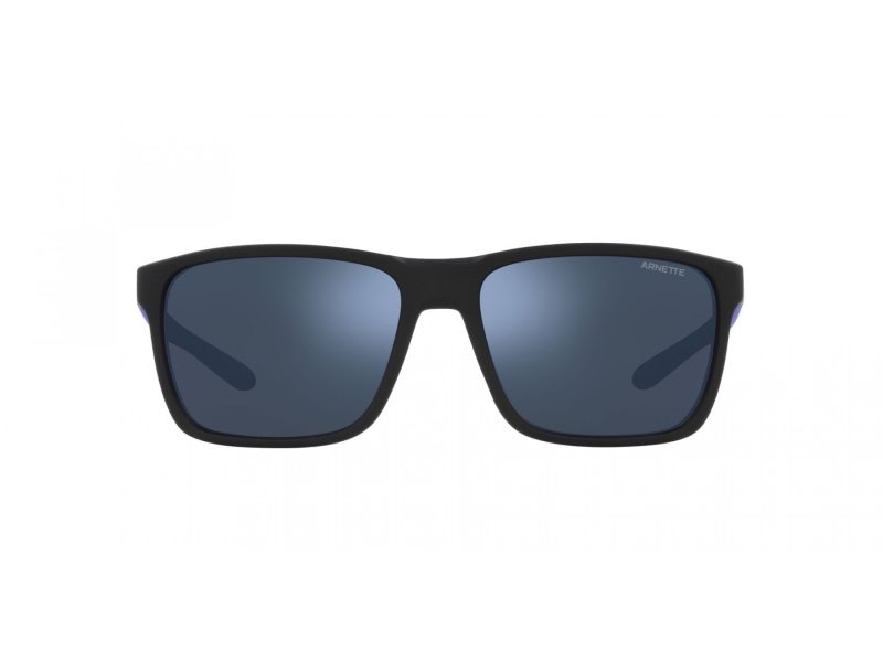 Arnette Sokatra Sonnenbrille AN 4323 287655
