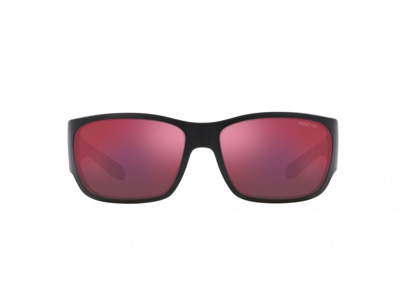 Arnette Lil' Snap Sonnenbrille AN 4324 28056Q