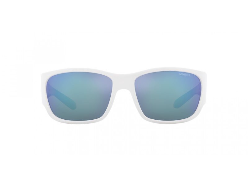 Arnette Lil' Snap Sonnenbrille AN 4324 2863Y7