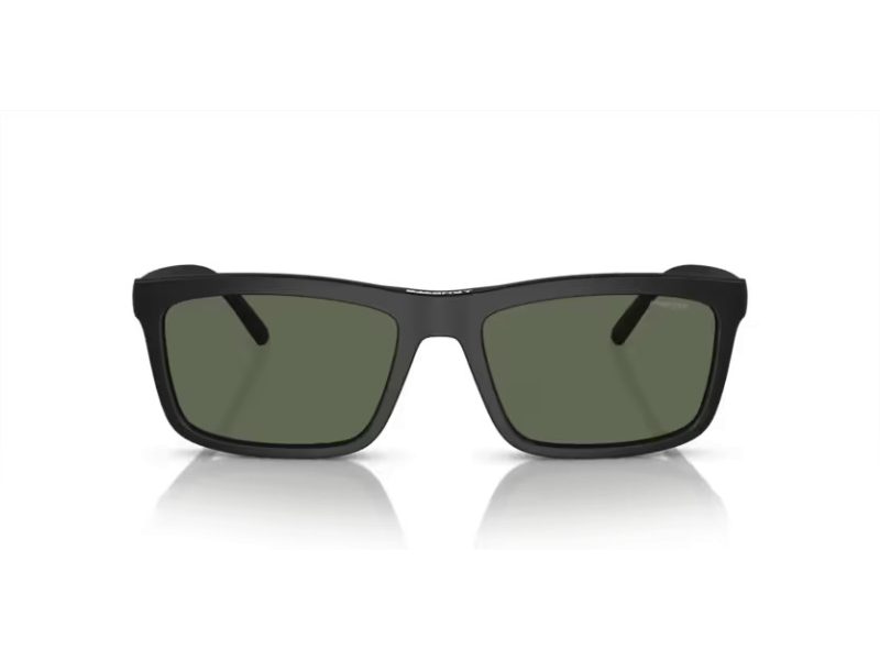 Arnette Hypno 2.0 Sonnenbrille AN 4333 27581W