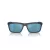 Arnette Brillen AN 0AN4333 27591W