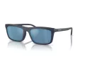 Arnette Brillen AN 0AN4333 27591W