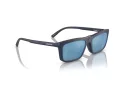 Arnette Brillen AN 0AN4333 27591W