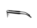 Arnette Mokele Brillen AN 6131 737
