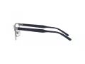 Arnette Mokele Brillen AN 6131 762