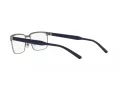 Arnette Mokele Brillen AN 6131 762