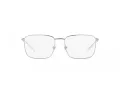 Arnette Old Pal Brillen AN 6135 736 52