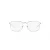 Arnette Old Pal Brillen AN 6135 736 52