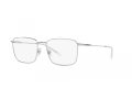 Arnette Old Pal Brillen AN 6135 736