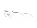 Arnette Old Pal Brillen AN 6135 736