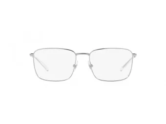 Arnette Old Pal Brillen AN 6135 736 54