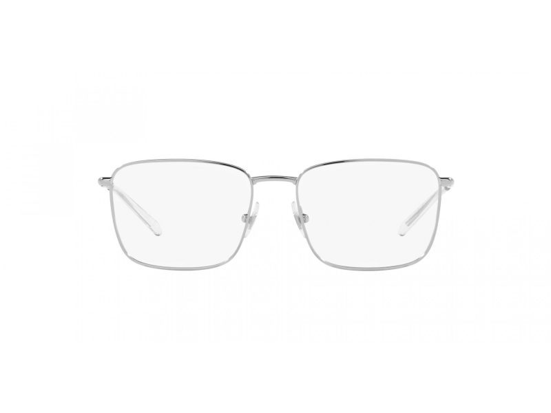 Arnette Old Pal Brillen AN 6135 736