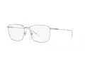 Arnette Old Pal Brillen AN 6135 736 54