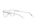 Arnette Old Pal Brillen AN 6135 736 54