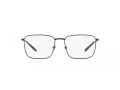 Arnette Old Pal Brillen AN 6135 737 54