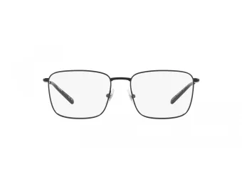 Arnette Old Pal Brillen AN 6135 737 54