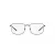 Arnette Old Pal Brillen AN 6135 737 54