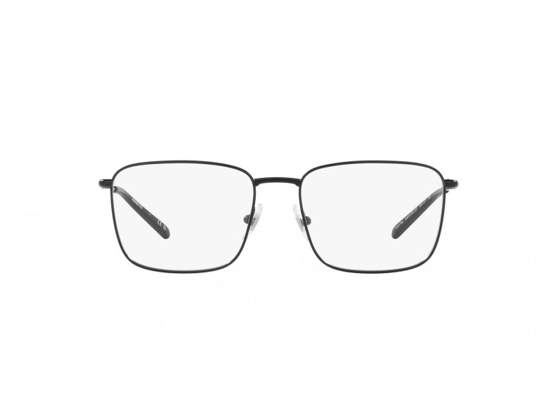 Arnette Old Pal Brillen AN 6135 737