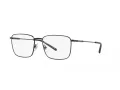 Arnette Old Pal Brillen AN 6135 737 54