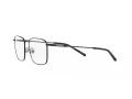Arnette Old Pal Brillen AN 6135 737 54