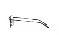 Arnette Old Pal Brillen AN 6135 737 54