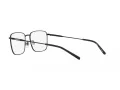 Arnette Old Pal Brillen AN 6135 737 54