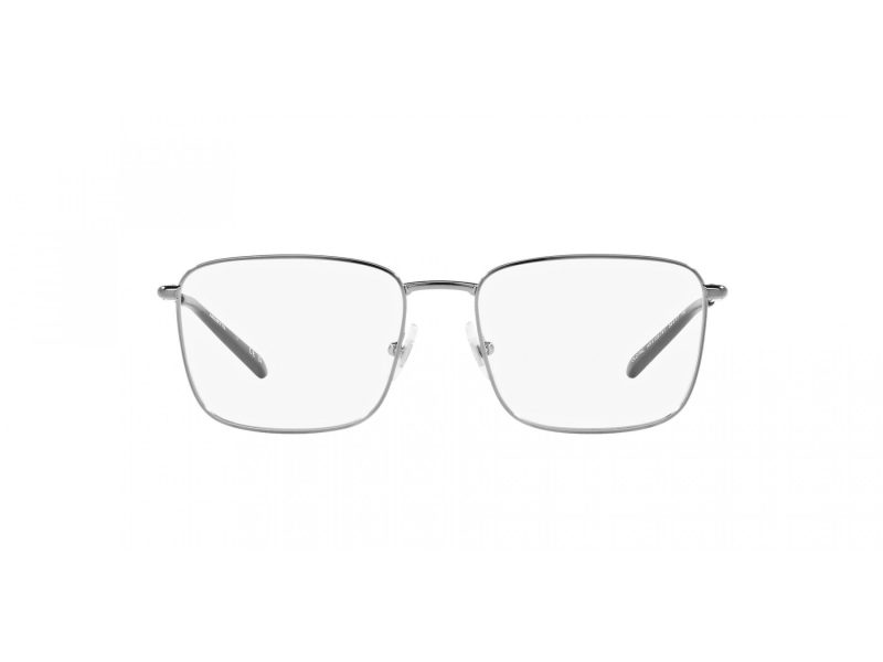 Arnette Old Pal Brillen AN 6135 741