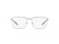 Arnette Old Pal Brillen AN 6135 741 54