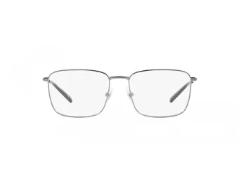 Arnette Old Pal Brillen AN 6135 741 54