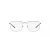 Arnette Old Pal Brillen AN 6135 741 54