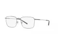 Arnette Old Pal Brillen AN 6135 741 54