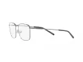 Arnette Old Pal Brillen AN 6135 741 54