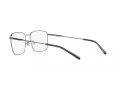 Arnette Old Pal Brillen AN 6135 741 54