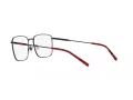 Arnette Old Pal Brillen AN 6135 759