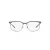 Arnette Maybe Mae Brillen AN 6136 745