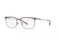 Arnette Maybe Mae Brillen AN 6136 745