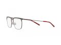 Arnette Maybe Mae Brillen AN 6136 745