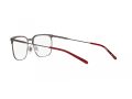 Arnette Maybe Mae Brillen AN 6136 745