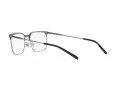 Arnette Maybe Mae Brillen AN 6136 760
