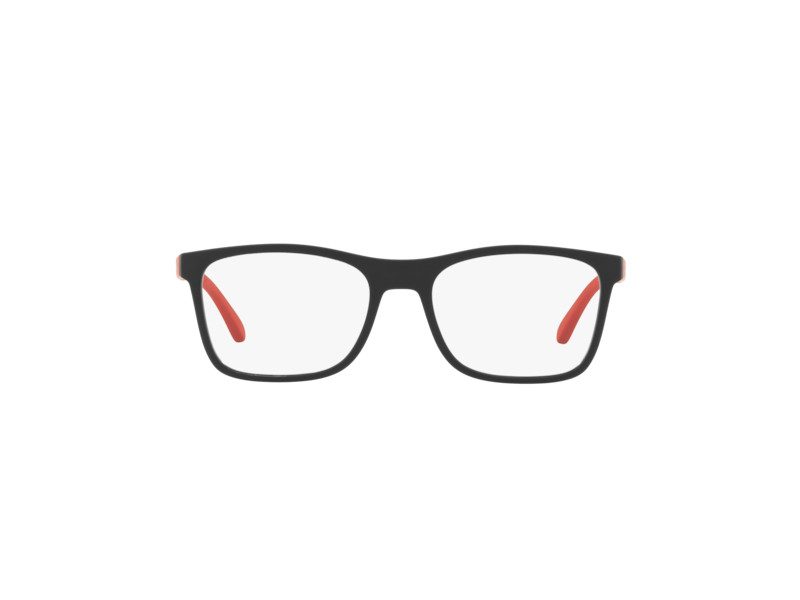 Arnette Akaw Brillen AN 7125 2506