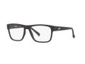 Arnette Kreuzberg Brillen AN 7169 01