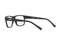 Arnette Kreuzberg Brillen AN 7169 01