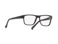 Arnette Kreuzberg Brillen AN 7169 01