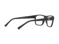 Arnette Kreuzberg Brillen AN 7169 01