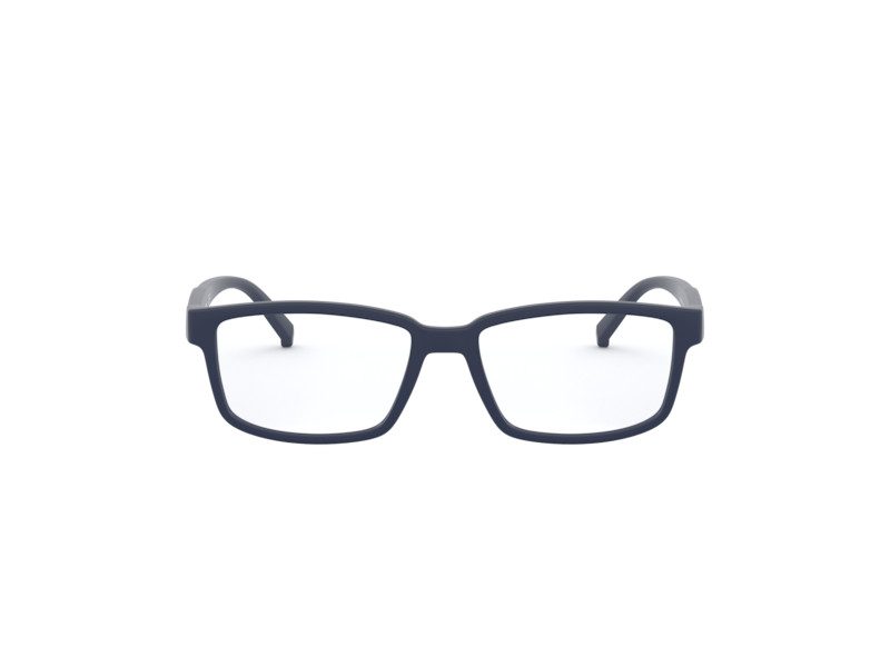 Arnette Bixiga Brillen AN 7175 2520