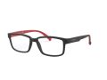 Arnette Bixiga Brillen AN 7175 2580